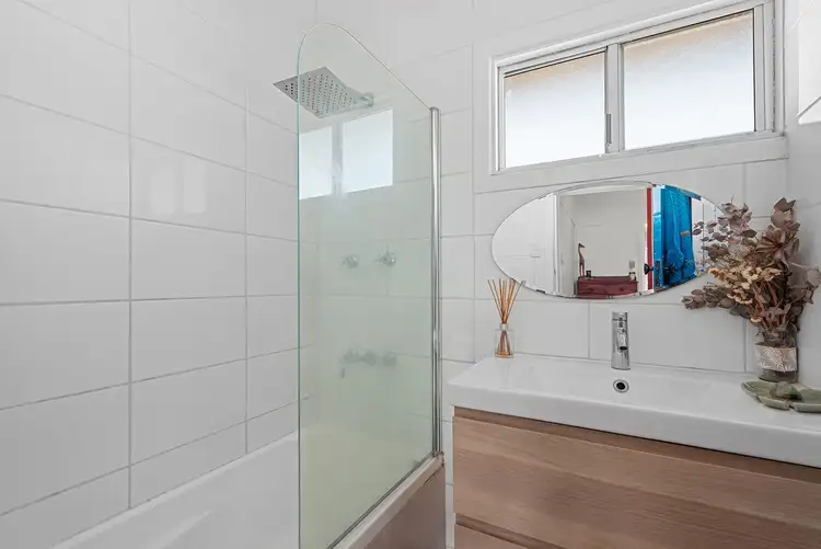 Fifth view of Homely house listing, 82 Fegen Drive, Moorooka QLD 4105