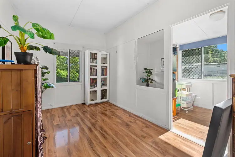 Sixth view of Homely house listing, 82 Fegen Drive, Moorooka QLD 4105