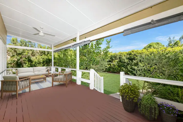 Third view of Homely house listing, 22 Holroyd Street, Wulguru QLD 4811