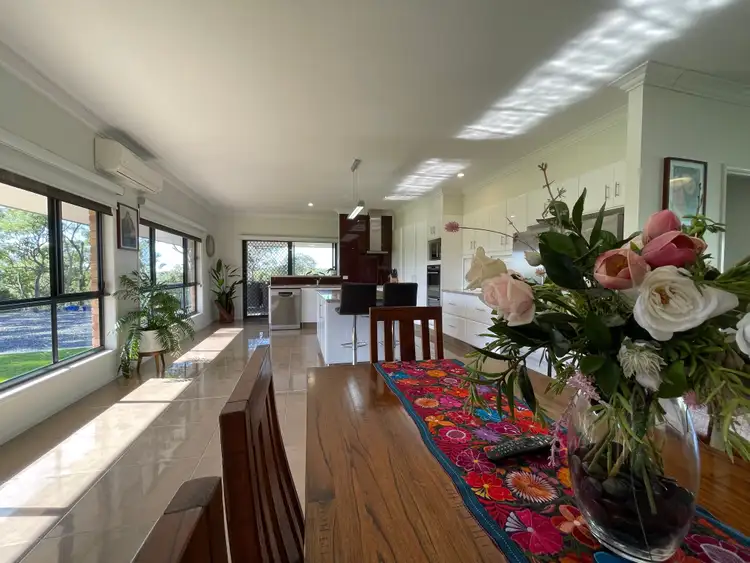 Sixth view of Homely rural property listing, 84 Austin Road, Walkerston QLD 4751