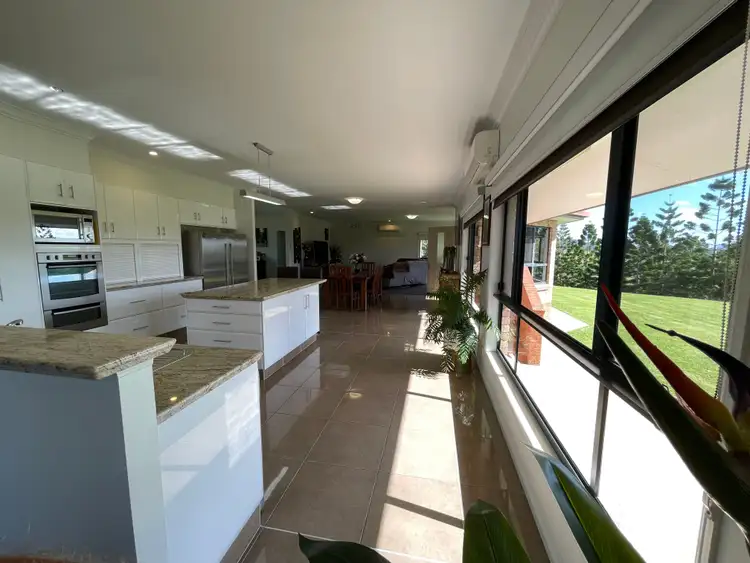 Seventh view of Homely rural property listing, 84 Austin Road, Walkerston QLD 4751