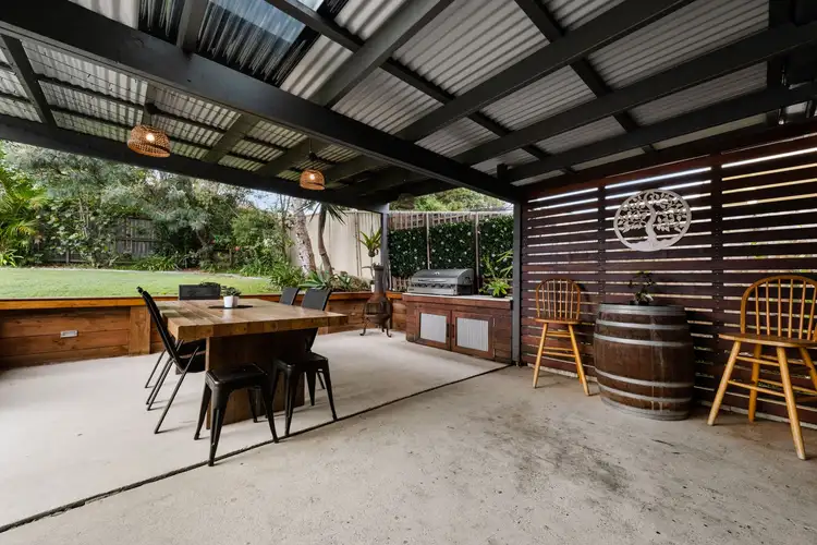 Fourth view of Homely house listing, 176 Cresthaven Avenue, Bateau Bay NSW 2261