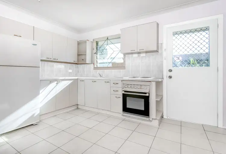 Fifth view of Homely house listing, 657 Blunder Road, Durack QLD 4077