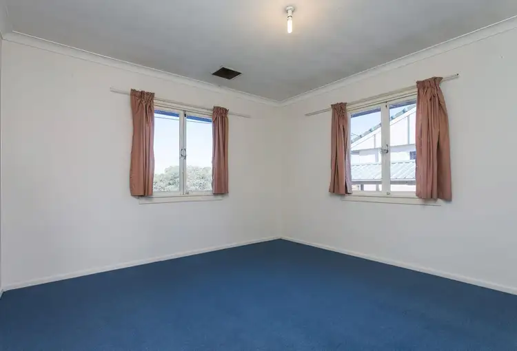 Sixth view of Homely house listing, 657 Blunder Road, Durack QLD 4077