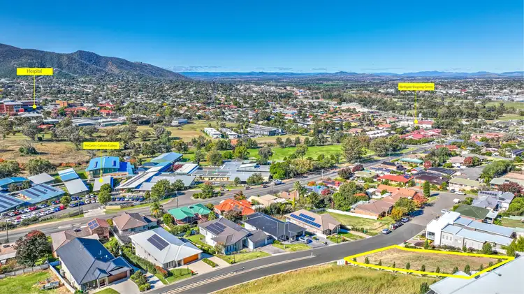 14 Oliver Street, Tamworth NSW 2340