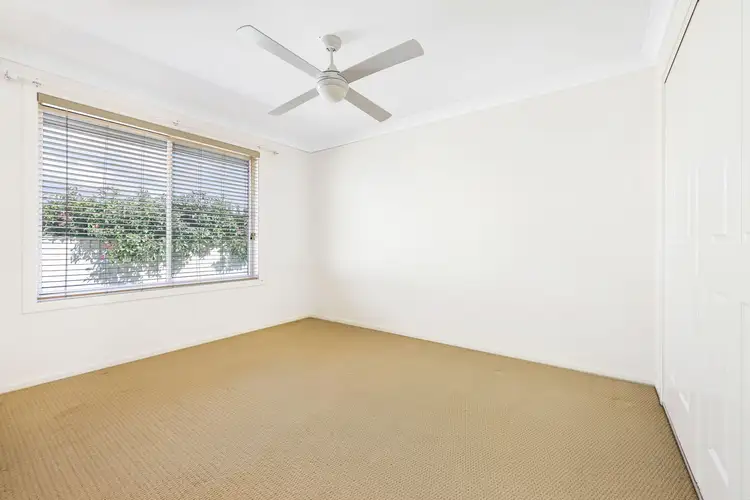 Fourth view of Homely house listing, 15A Merrinee Place, Tamworth NSW 2340