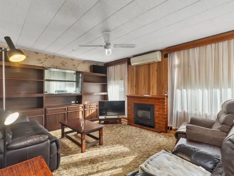 Third view of Homely house listing, 10 Alfred Street, Seymour VIC 3660