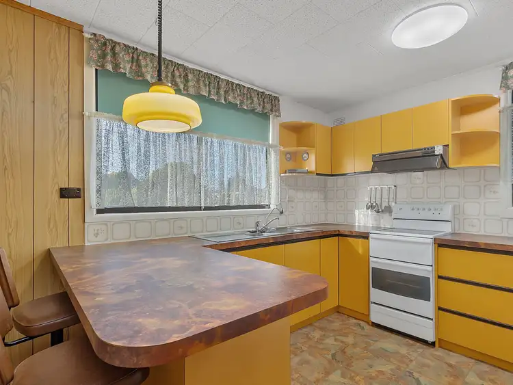Fourth view of Homely house listing, 10 Alfred Street, Seymour VIC 3660