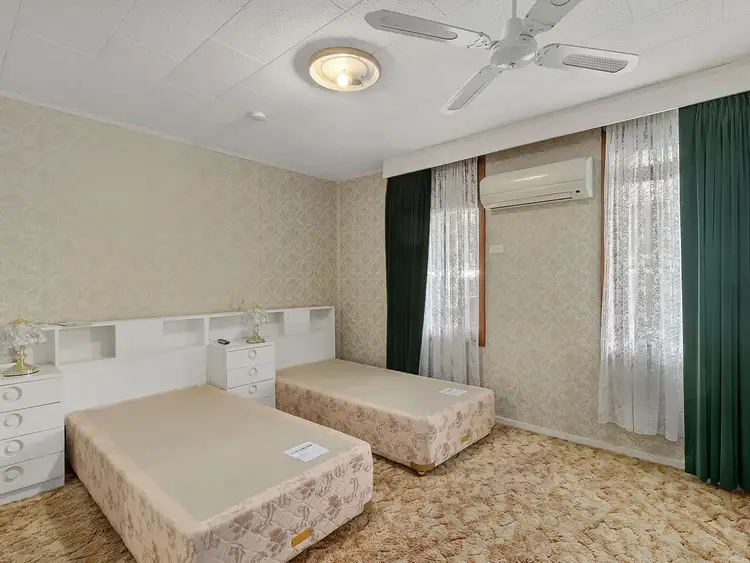 Fifth view of Homely house listing, 10 Alfred Street, Seymour VIC 3660