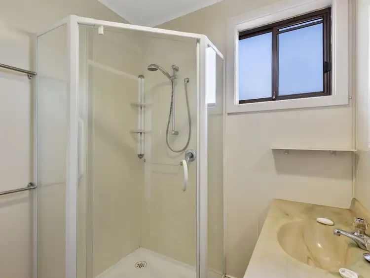 Sixth view of Homely house listing, 10 Alfred Street, Seymour VIC 3660
