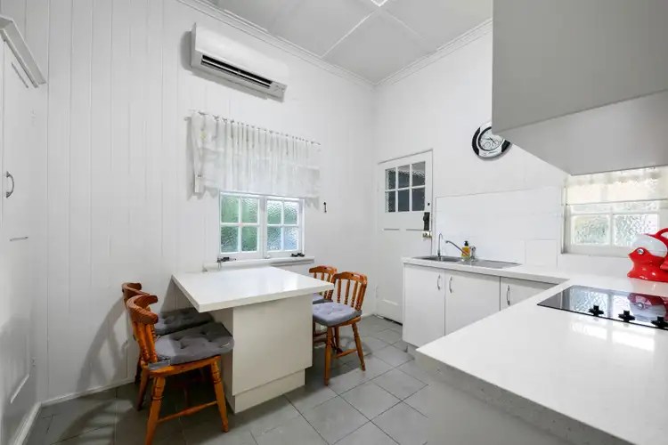 Fifth view of Homely house listing, 37 Simon Street, Yeronga QLD 4104