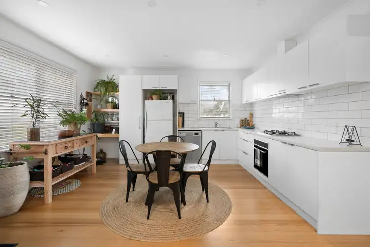 39 Moreton Street, Frankston North VIC 3200