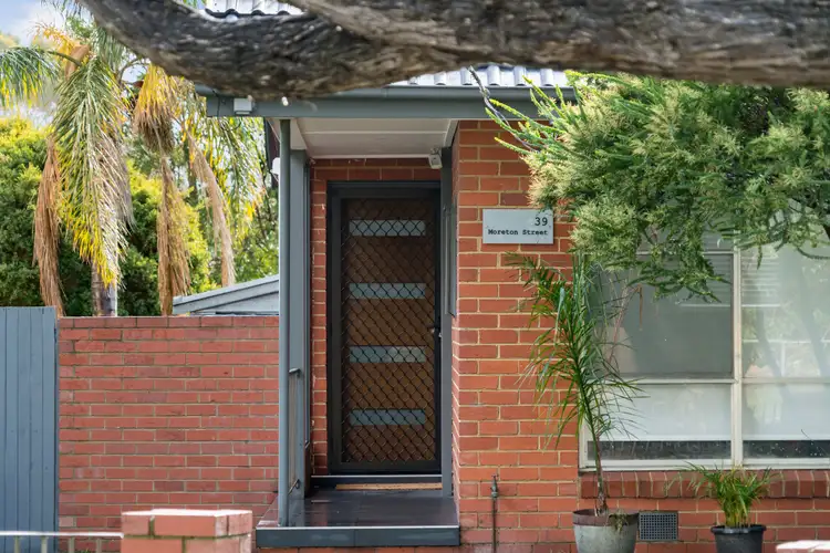 Third view of Homely house listing, 39 Moreton Street, Frankston North VIC 3200