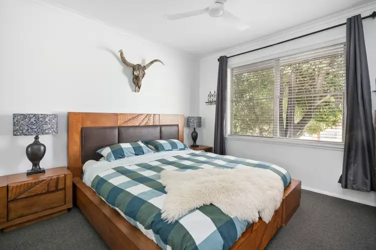 Sixth view of Homely house listing, 39 Moreton Street, Frankston North VIC 3200