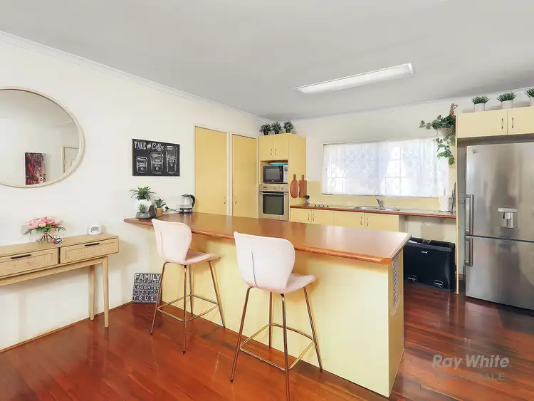 Seventh view of Homely house listing, 4 Grout Street, Macgregor QLD 4109