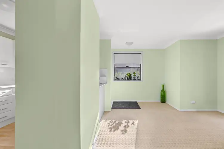 Third view of Homely townhouse listing, 2/1a Dudley Street, Gorokan NSW 2263