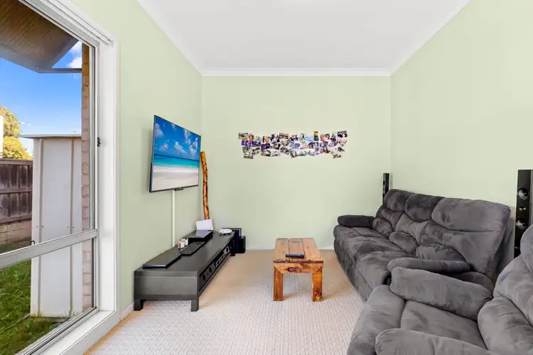 Fourth view of Homely townhouse listing, 2/1a Dudley Street, Gorokan NSW 2263