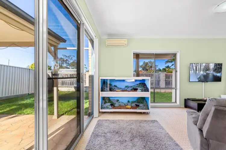 Fifth view of Homely townhouse listing, 2/1a Dudley Street, Gorokan NSW 2263