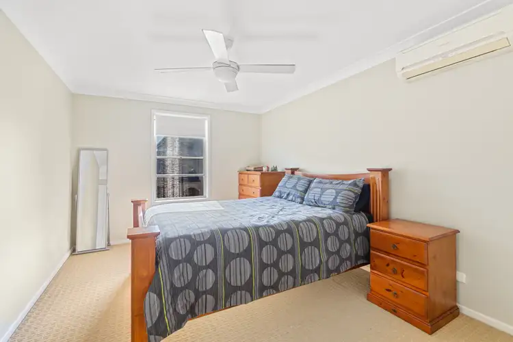Sixth view of Homely townhouse listing, 2/1a Dudley Street, Gorokan NSW 2263