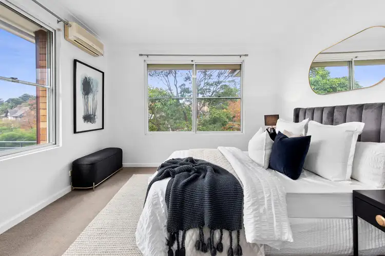Fourth view of Homely apartment listing, 7/12 Milner Crescent, Wollstonecraft NSW 2065