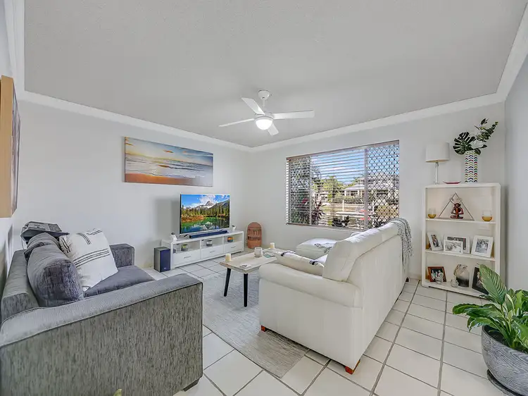 Third view of Homely unit listing, 1/14 Yallanga Place, Mooloolaba QLD 4557