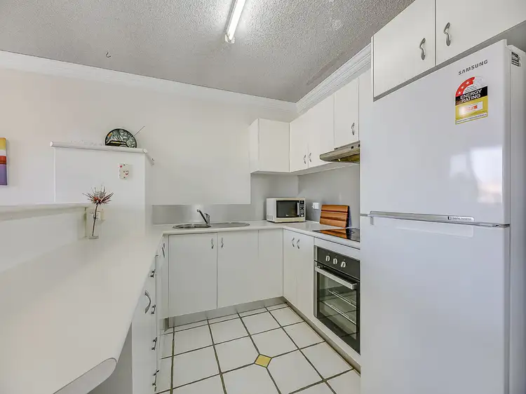 Fourth view of Homely unit listing, 1/14 Yallanga Place, Mooloolaba QLD 4557