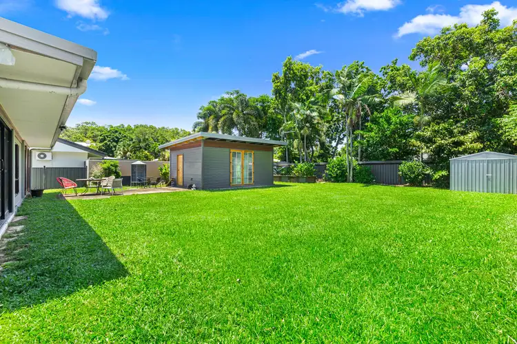 Fourth view of Homely house listing, 13 Katandra Close, Trinity Beach QLD 4879