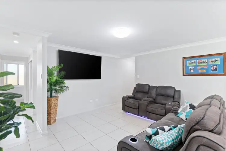 Third view of Homely rural property listing, 77 Loveday Lane, Pittsworth QLD 4356