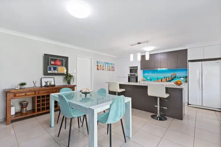 Fifth view of Homely rural property listing, 77 Loveday Lane, Pittsworth QLD 4356