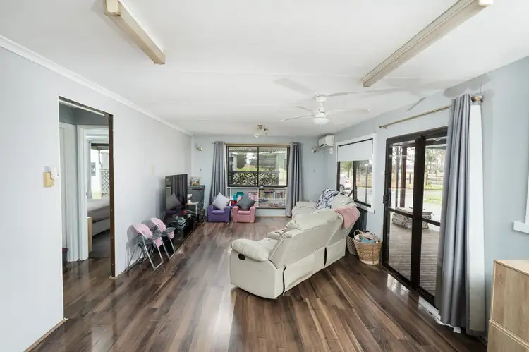 Third view of Homely house listing, 26 High Street, Moora VIC 3612