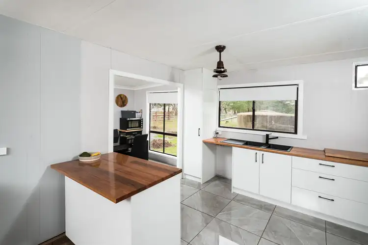 Sixth view of Homely house listing, 26 High Street, Moora VIC 3612