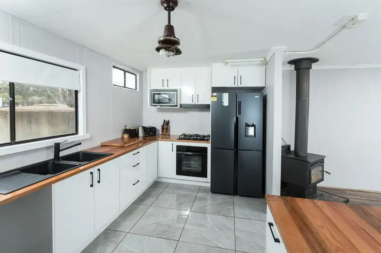 Seventh view of Homely house listing, 26 High Street, Moora VIC 3612
