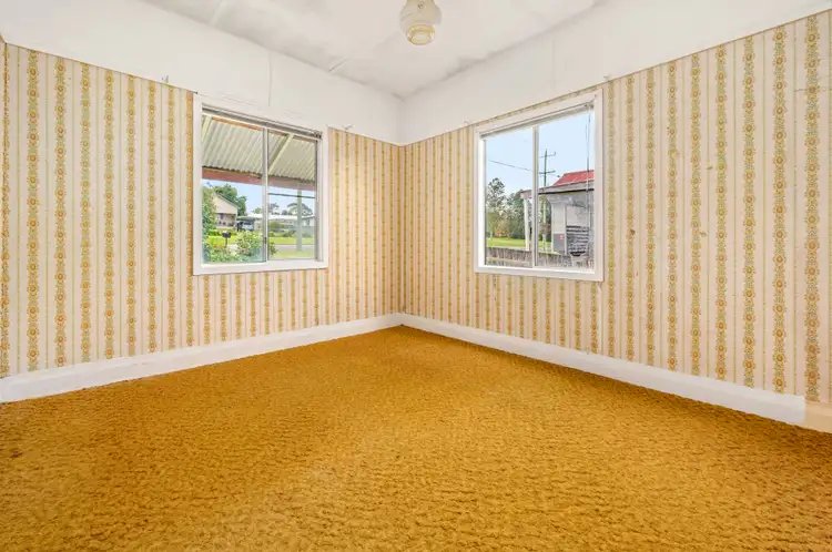 Sixth view of Homely house listing, 20 Mary Street, Dungog NSW 2420