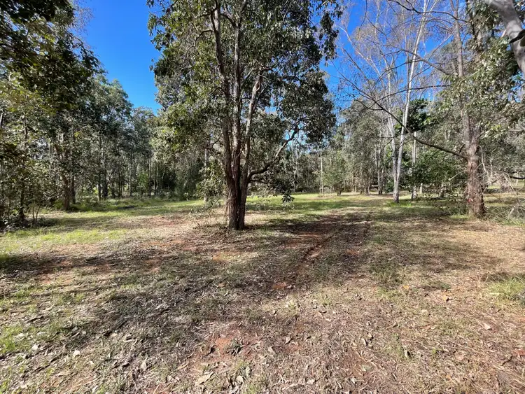 Fifth view of Homely rural property listing, 3283 Gatton Esk Road, Esk QLD 4312