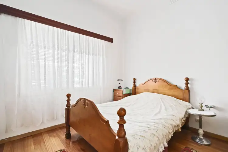 Fifth view of Homely house listing, 124 Pilgrim Street, Seddon VIC 3011
