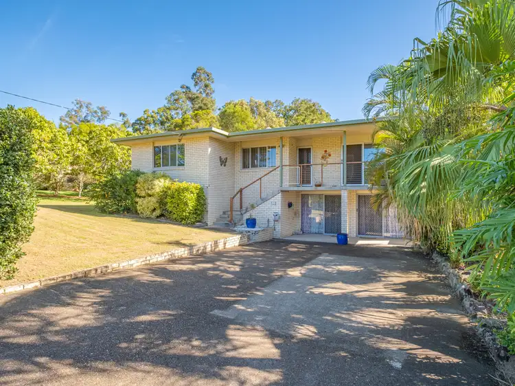 Main view of Homely house listing, 20 Johnstone Road, Southside QLD 4570