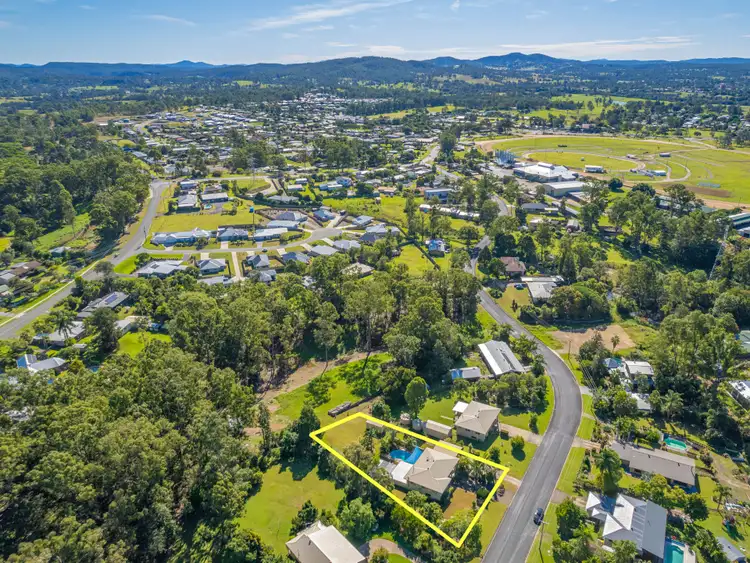 Second view of Homely house listing, 20 Johnstone Road, Southside QLD 4570