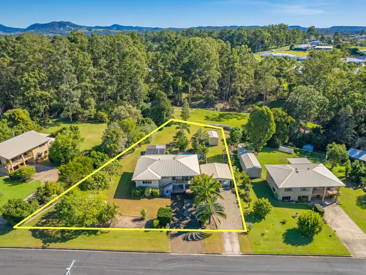 Third view of Homely house listing, 20 Johnstone Road, Southside QLD 4570