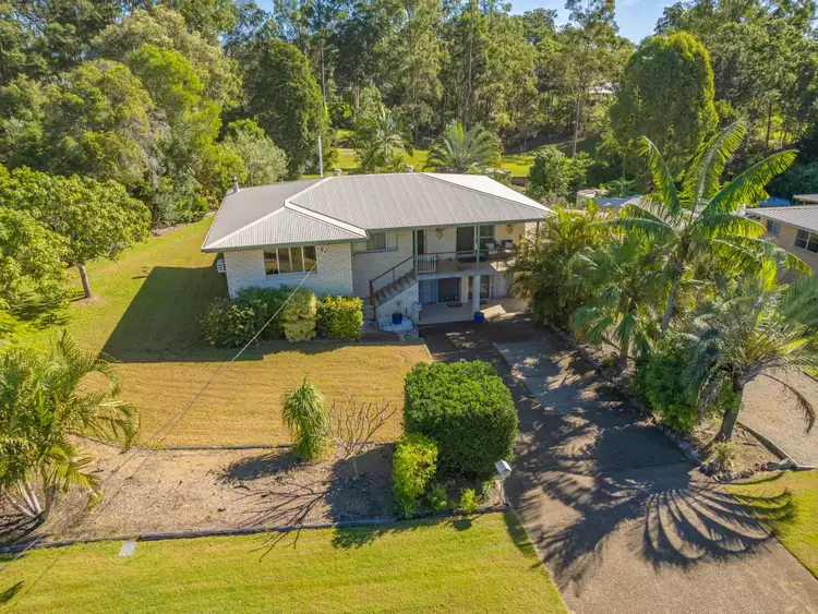 Fourth view of Homely house listing, 20 Johnstone Road, Southside QLD 4570