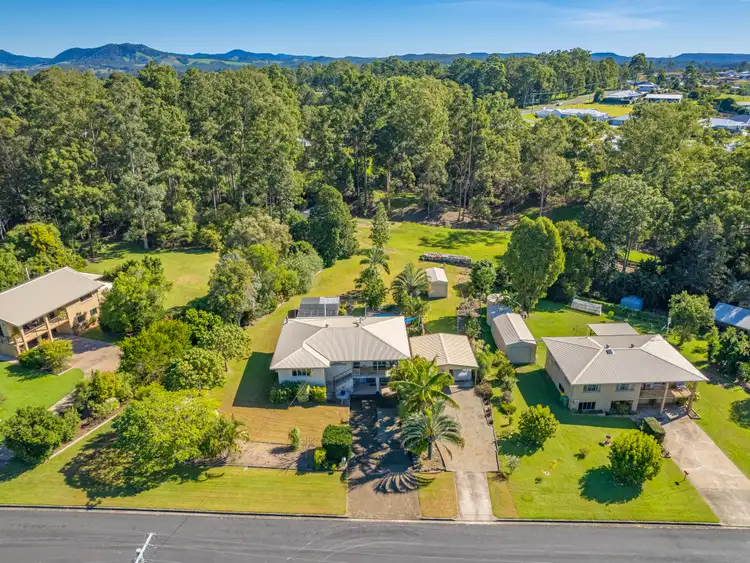 Fifth view of Homely house listing, 20 Johnstone Road, Southside QLD 4570