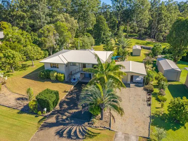 Sixth view of Homely house listing, 20 Johnstone Road, Southside QLD 4570