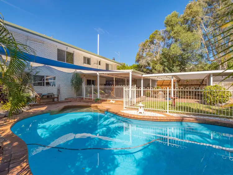 Seventh view of Homely house listing, 20 Johnstone Road, Southside QLD 4570