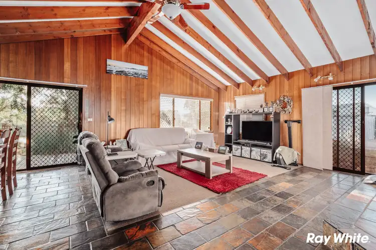 Second view of Homely house listing, 38 Speers Crescent, Oakhurst NSW 2761