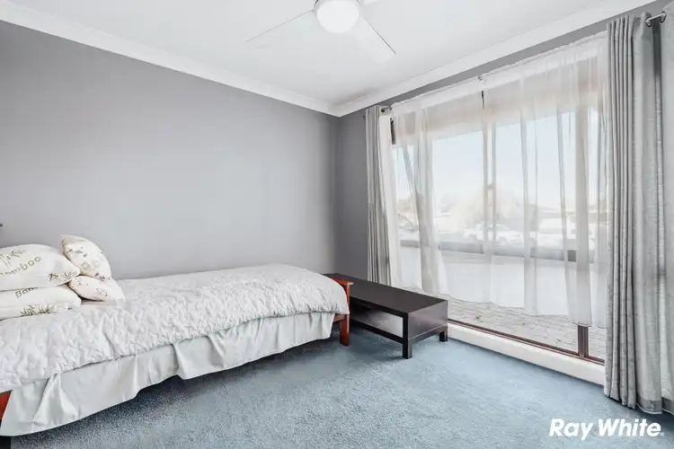Fourth view of Homely house listing, 38 Speers Crescent, Oakhurst NSW 2761