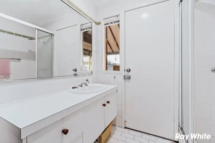 Sixth view of Homely house listing, 38 Speers Crescent, Oakhurst NSW 2761