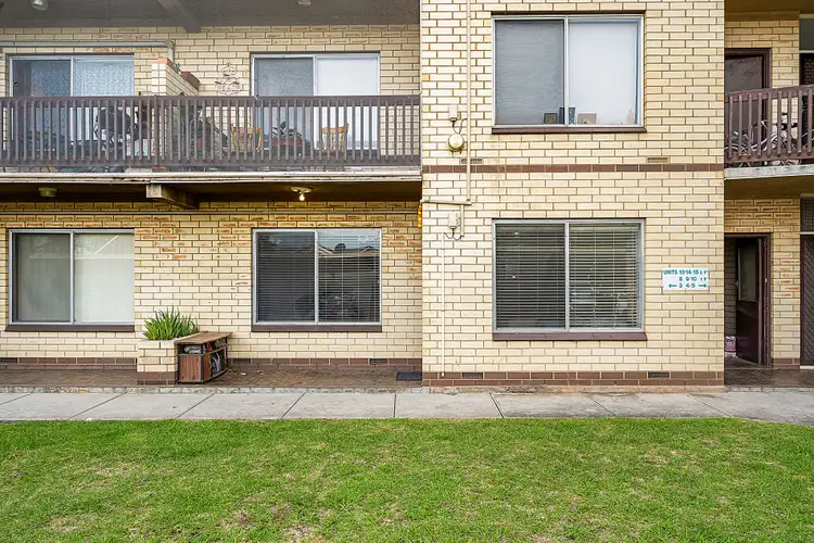 Second view of Homely house listing, 3/308 Anzac Highway, Plympton SA 5038