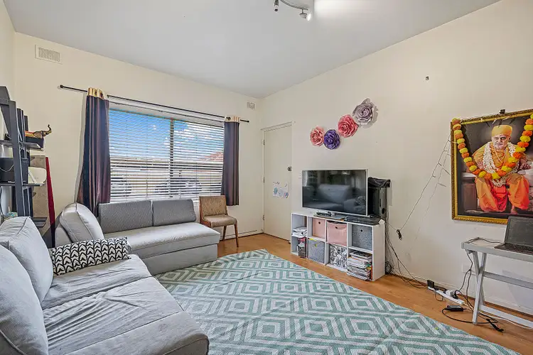 Fourth view of Homely house listing, 3/308 Anzac Highway, Plympton SA 5038