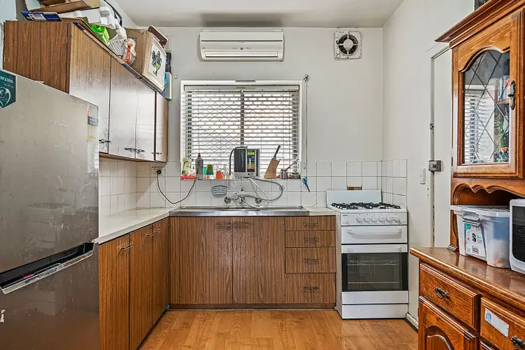 Fifth view of Homely house listing, 3/308 Anzac Highway, Plympton SA 5038