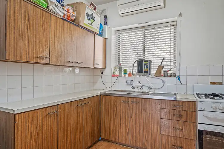 Sixth view of Homely house listing, 3/308 Anzac Highway, Plympton SA 5038