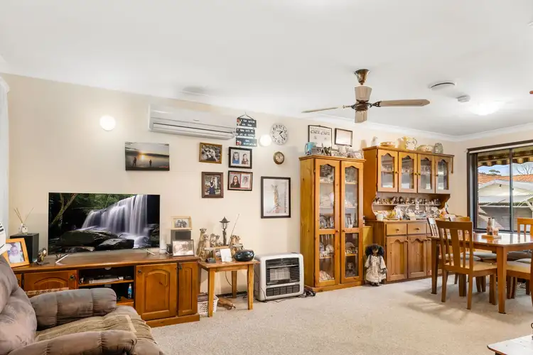 Third view of Homely house listing, 12 Shaw Street, Killarney Vale NSW 2261